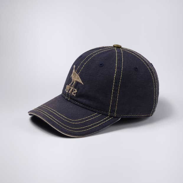 Bass Pro Shops 배스프로샵 Vintage Cap