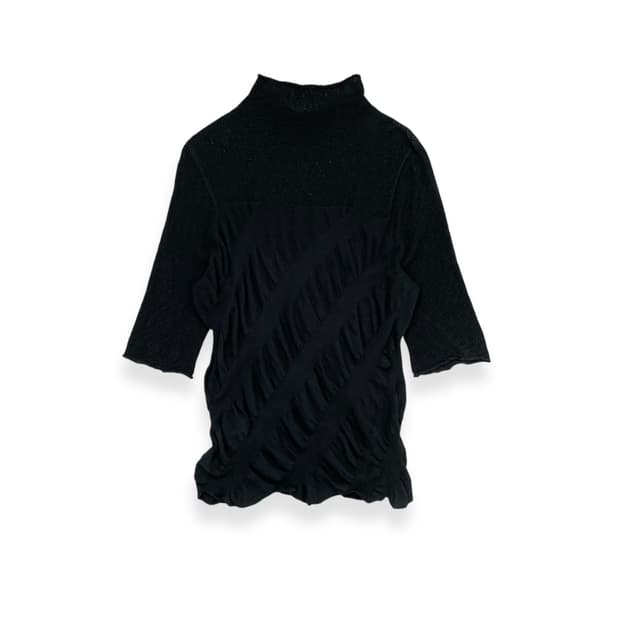 Maglia Donna