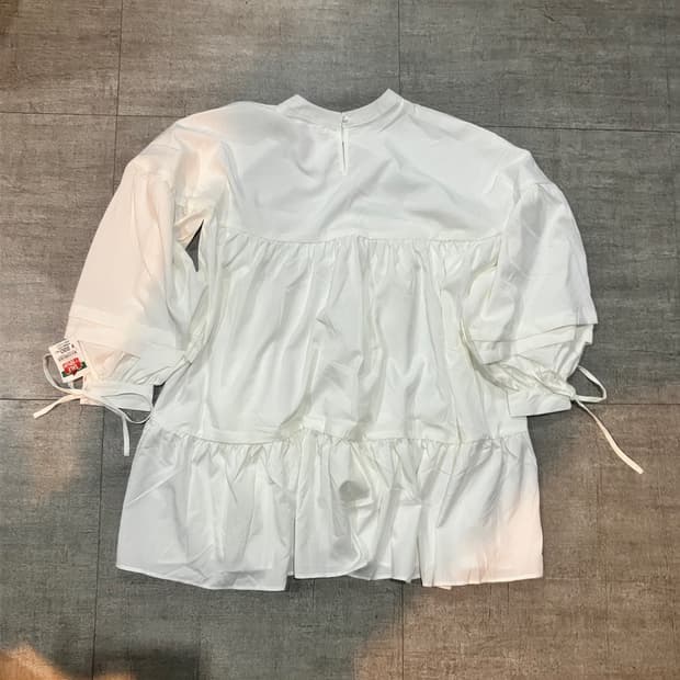 일본빈티지 하구미모리걸 달천깔페어리 캉캉원피스