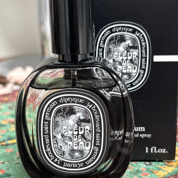  딥티크 플레르드뽀 30ml