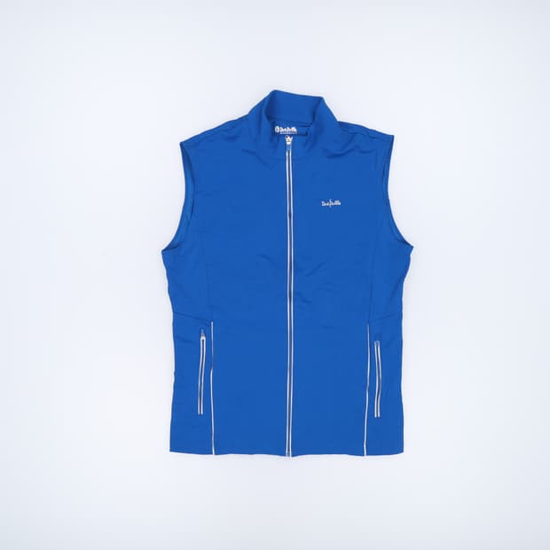 105 듀핏 기능성 조끼 0429H