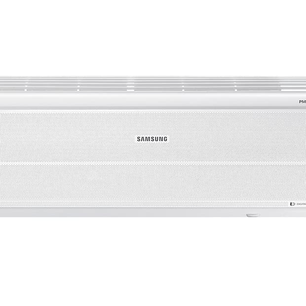 (실외기 포함)삼성에어컨, 스마트,인버터, 무풍, 제습, 공기청정