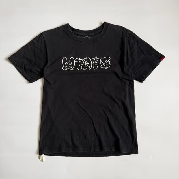Wtaps