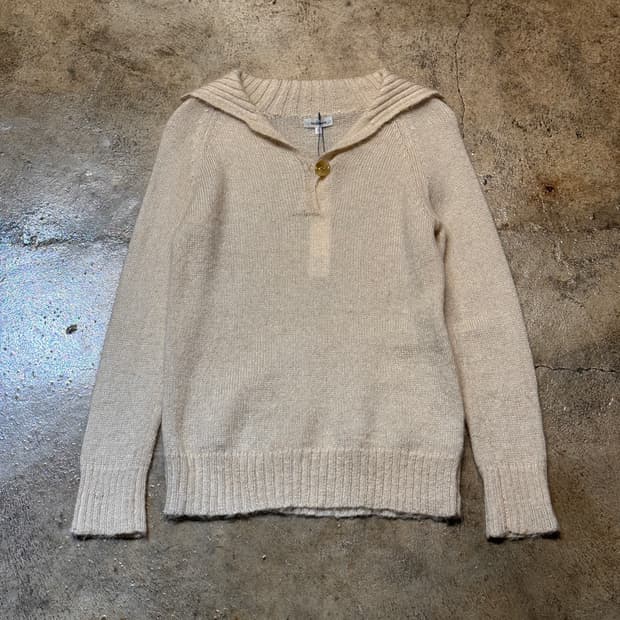 44-55 ) Japanese Vintage 