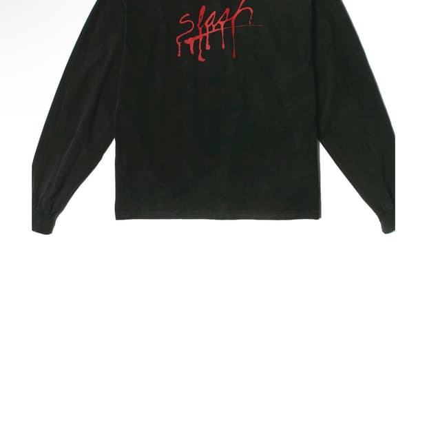 렉코즈 Slash 슬리브