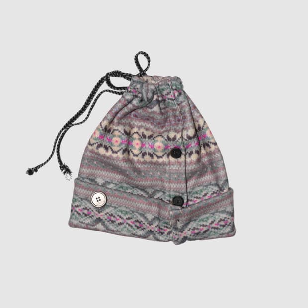 인앵양하모니 비니 