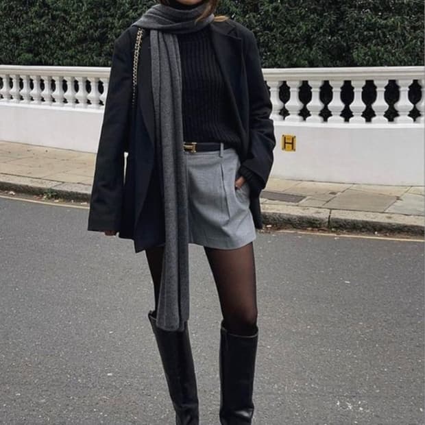 새제품. 슈발 승마용부츠,다스몬타 승마가방