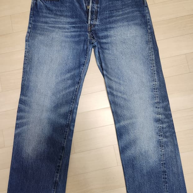 lvc 55501 0094 중청 32