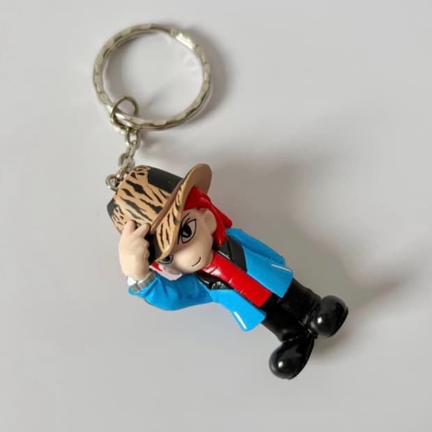 Rhrd 님 개인결제창