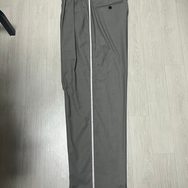 어나더오피스 올리브그레이