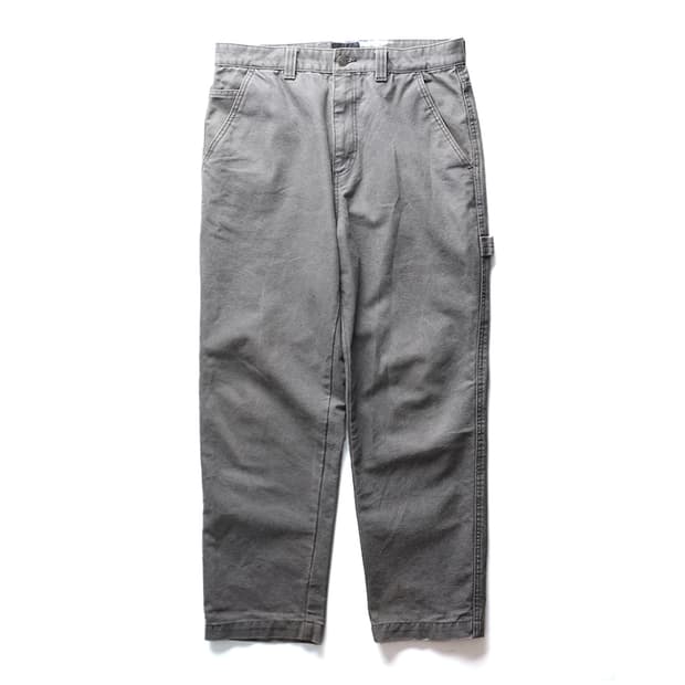 STUSSY Painter Pants