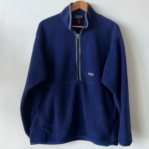 파타고니아 마수피얼 신칠라 XL