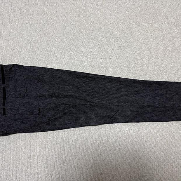 핑 PING 여름용 냉감 골프바지 남성용 36인치