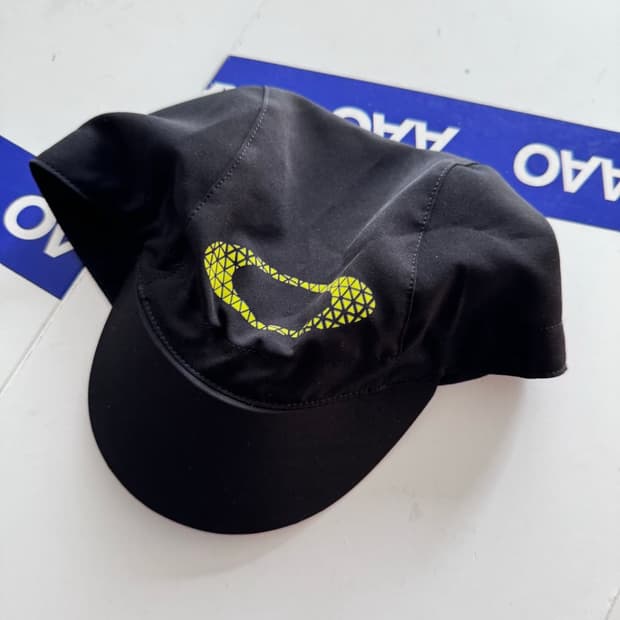 캡모자 cap