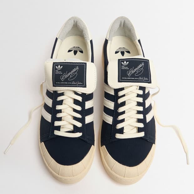 [us 9,270] 아디다스x윌리 차바리아 자바 로우