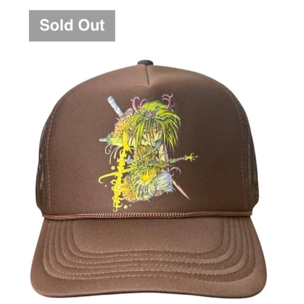 [구해요]유민하 캡