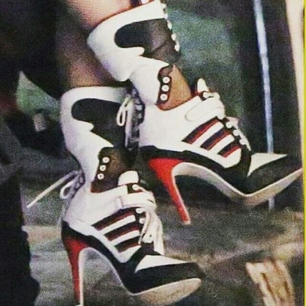 👤실시간-2명탑승중👤Dollskill 직구 공구!