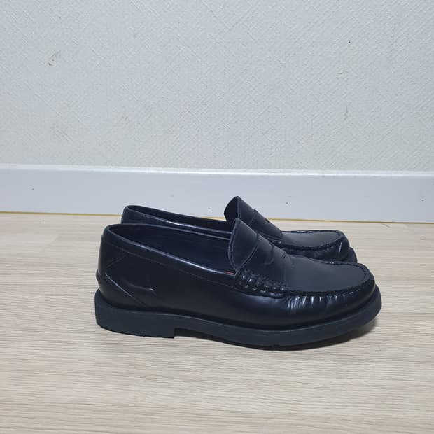 락포트 페니로퍼 250