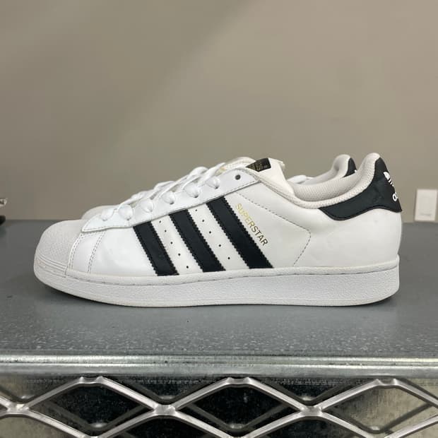 아디다스 슈퍼스타 265