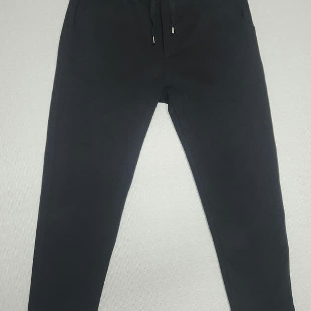 (정품) 캐나다구스 트레이닝 바지(2XL)