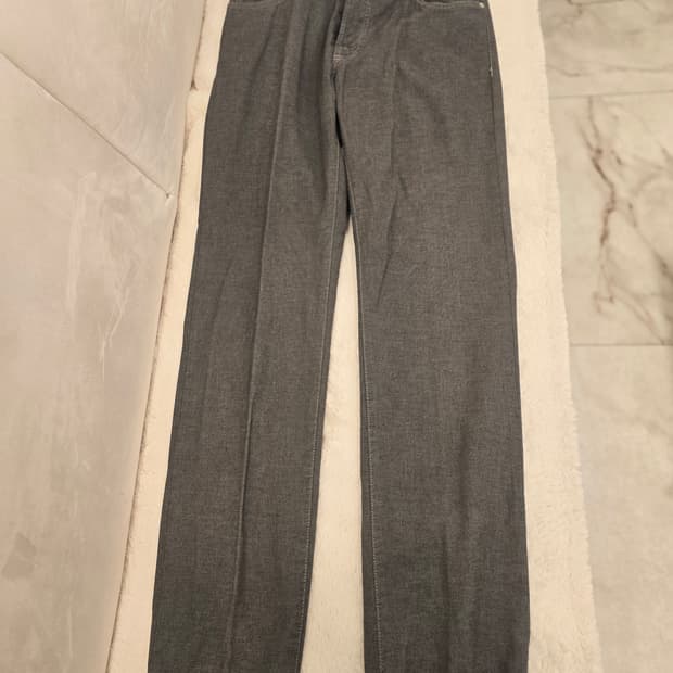 키톤 남성 바지 32사이즈