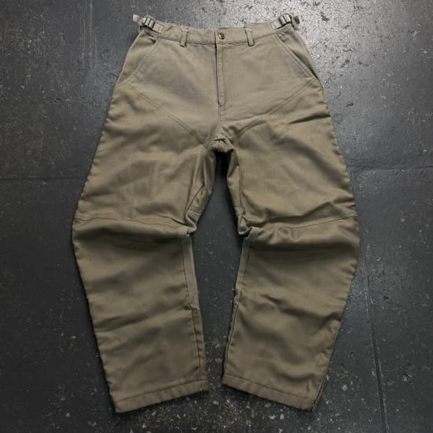 100 AWACS by Columbia 밀리터리 택티컬 팬츠