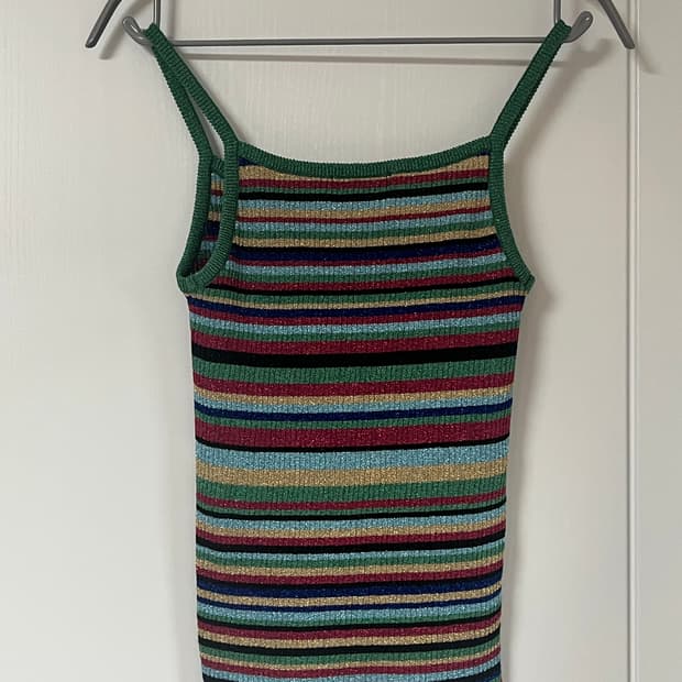 히스테릭 글래머