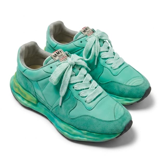 메종 미하라 야스히로  42사이즈 /270