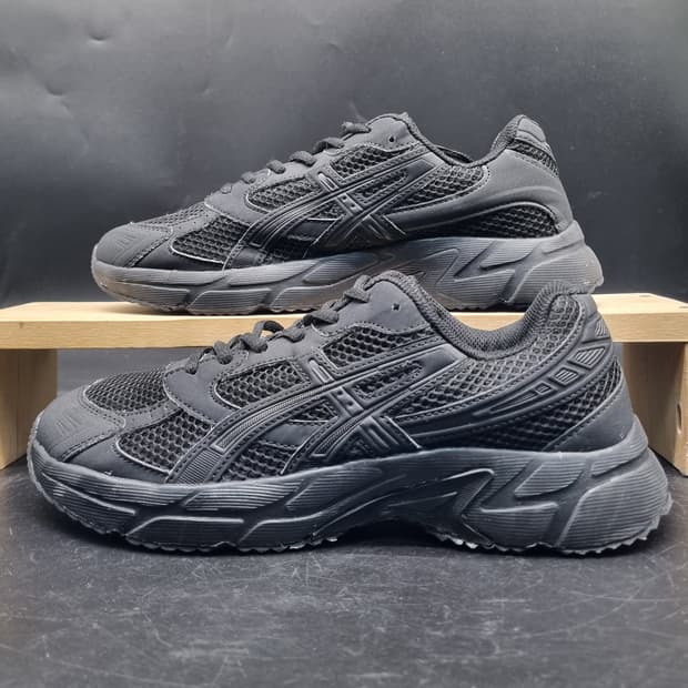 아식스 젤1130 남성운동화265