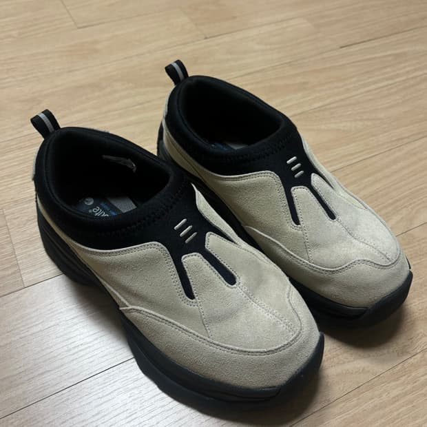 혼스비 오페라 메이플 250