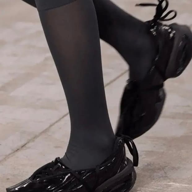 nike knwls 나이키 노울스 에어맥스