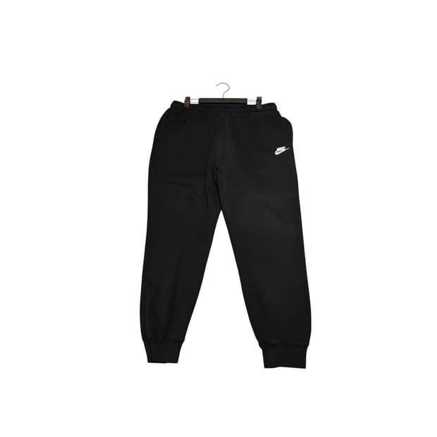 나이키 조거팬츠 바지 XL사이즈