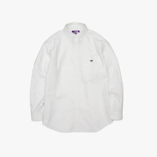 THE NORTH FACE 노스페이스