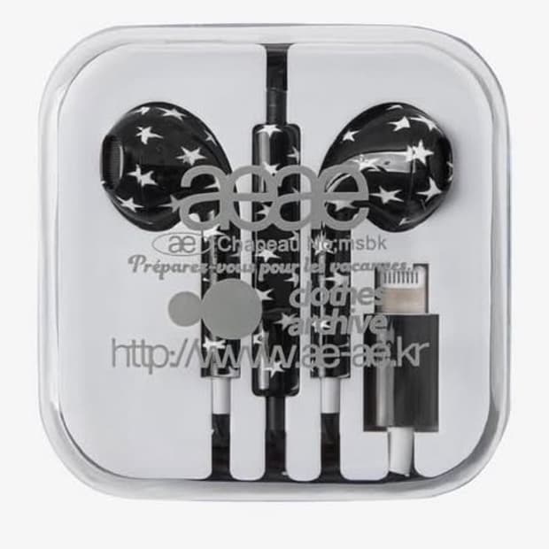 aeae 에이이에이이 이어폰 블랙 c타입 구해요 사요