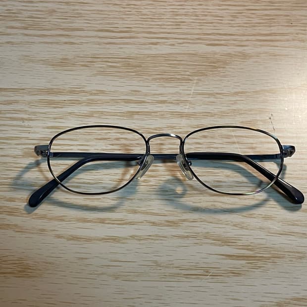 ๋นํฐ์ง ์ค๋ฐ ํธํผ ์๊ฒฝํ
