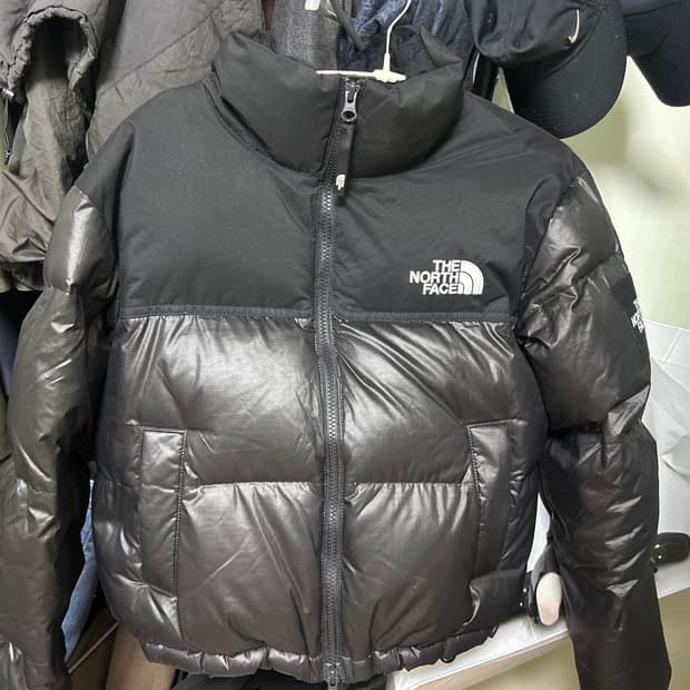 화이트라벨 눕시 85