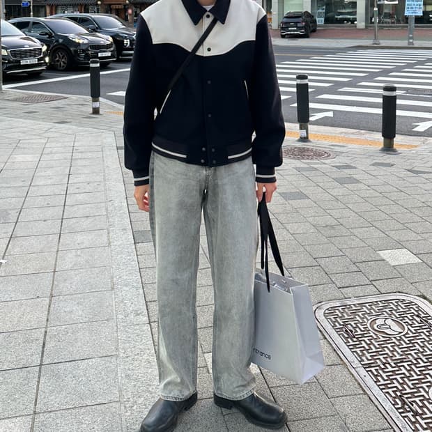 브랜디드 1862 (28)