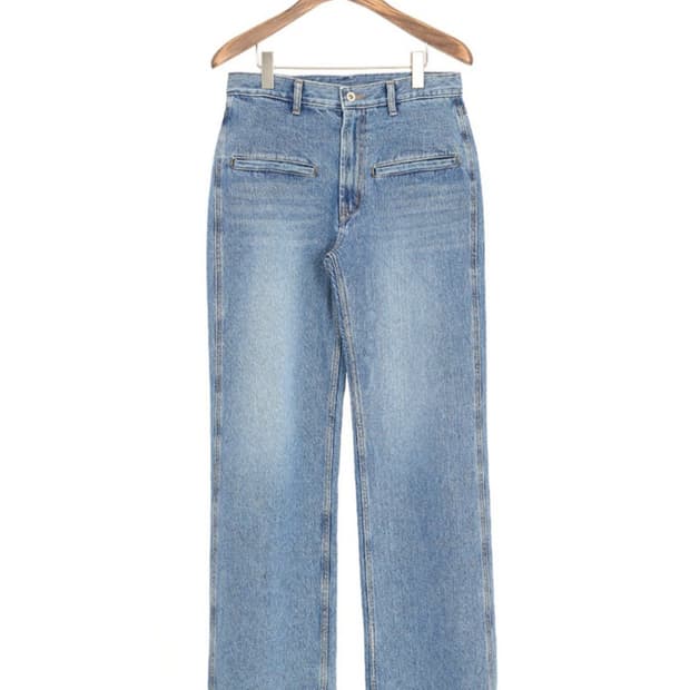 구매) Aieul Aryal jeans 50사이즈 구합니다