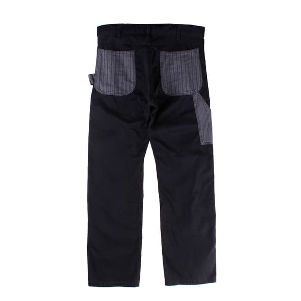 꼼데가르송옴므팬츠 COMMEDESGARCONSHOMME