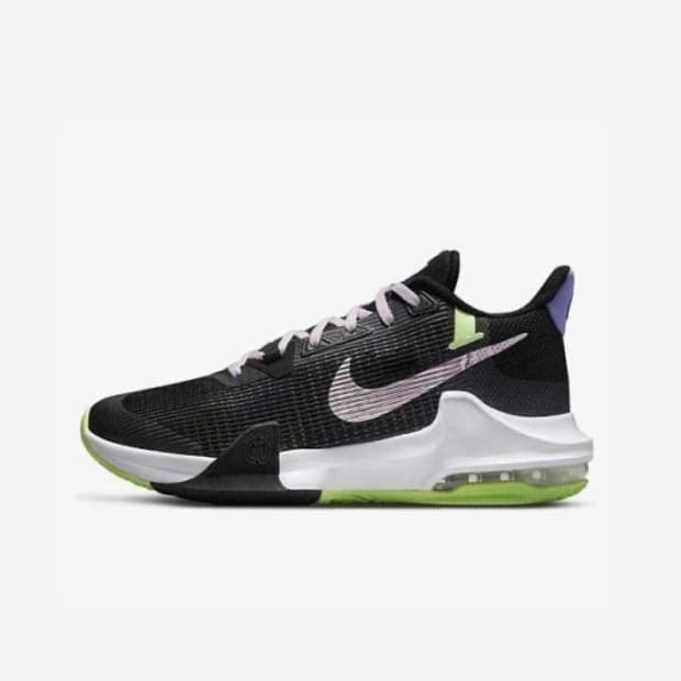 Nike Impact 3