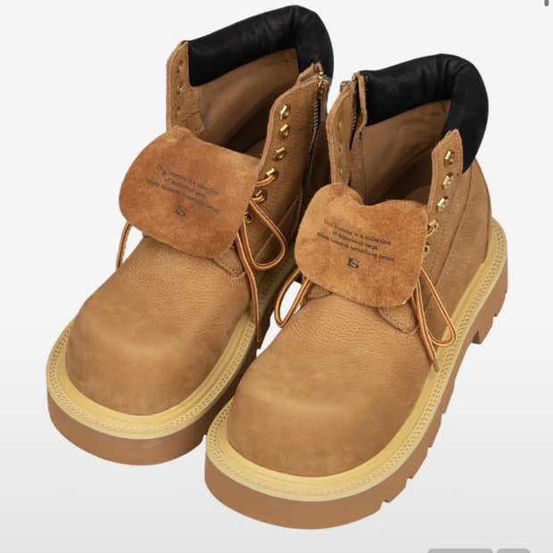 쏘우레슈어 벨루가270