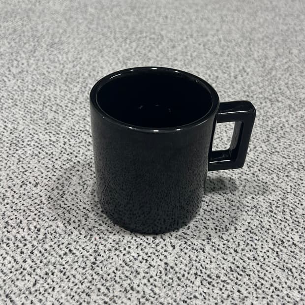 프라그먼트 x 스타벅스 머그컵