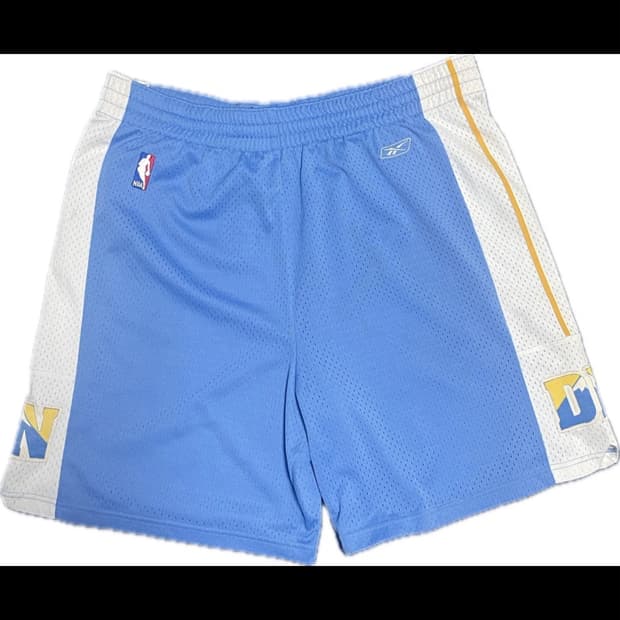 NBA 농구쇼츠 농구반바지 반바지 트랙팬츠