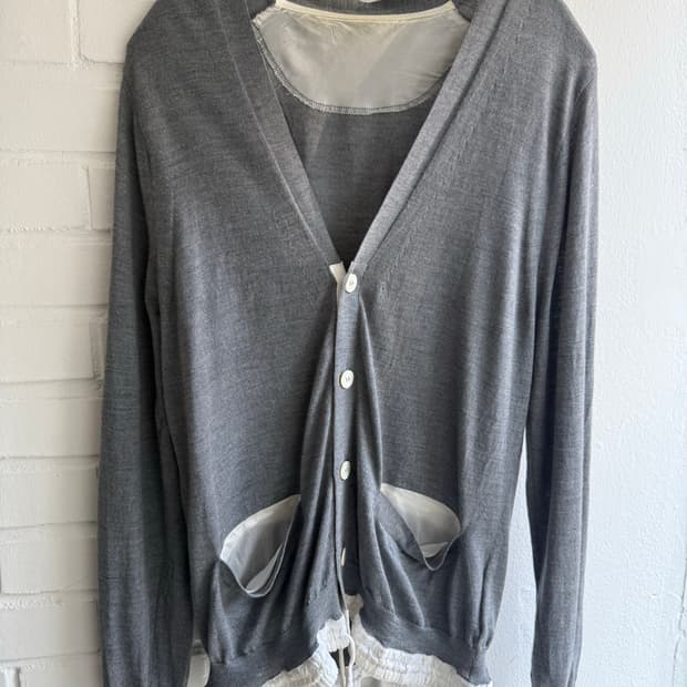 Sacai