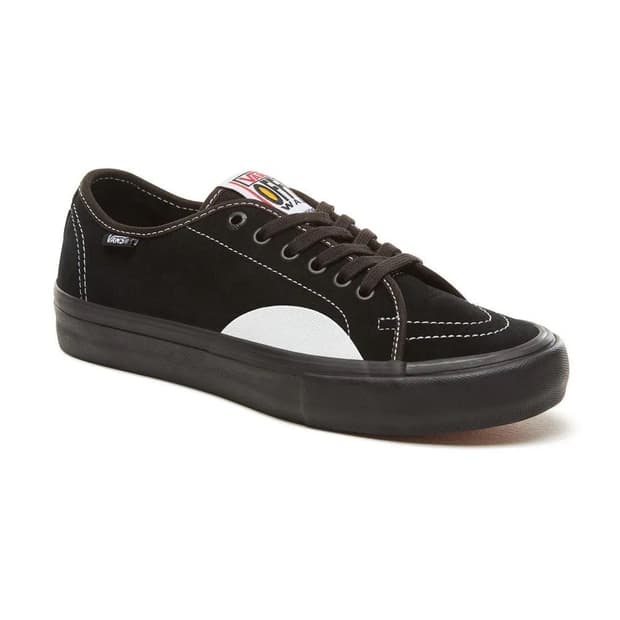 반스 AV 클래식 프로 260