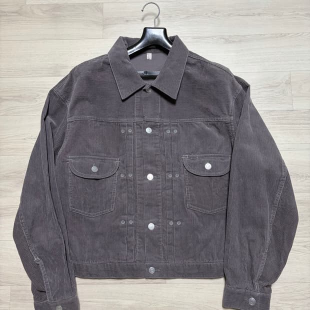 HGS 홈그로운서플라이 637-008 재키D 엘리펀트 L사이즈 판매