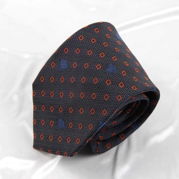 베르사체 8cm A+등급 이태리 남자 명품 넥타이