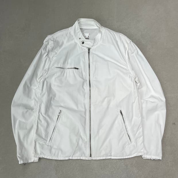 폴로 랄프로렌 차이나 자켓 s09453