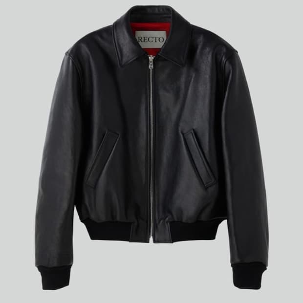 [새상품] 렉토 벤고트 XL 26년도 1월 리오더 제품