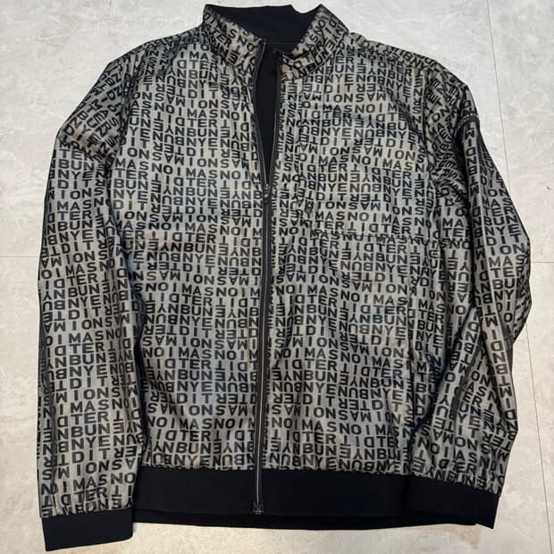 마스터바니에디션